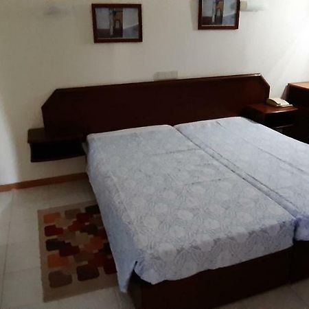 Hostel Armona Olhão Eksteriør bilde