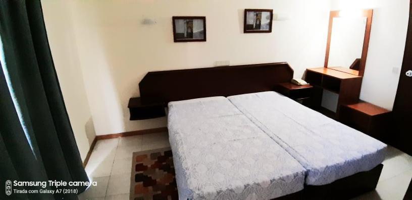 Hostel Armona Olhão Eksteriør bilde